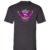 Tshirt grijs